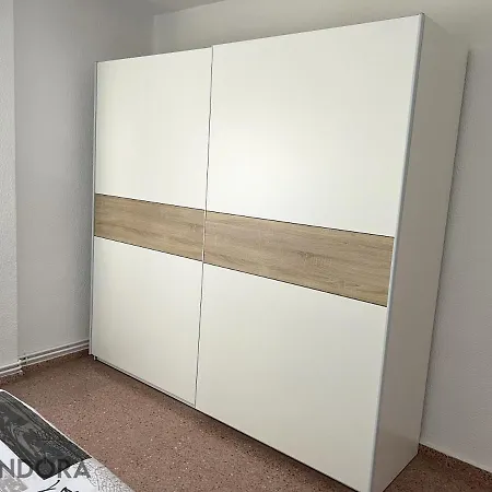 Apartamento Pandora Yecla Exterior photo
